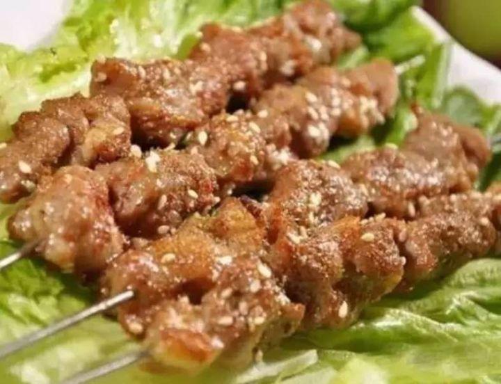 气温下降吃什么美食（孩子感冒吃什么食物好）