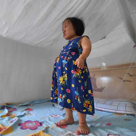 南宁市的城中村哪个最大