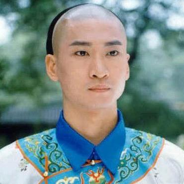 哈尔滨孙悟空被打相关长尾关键词有哪些