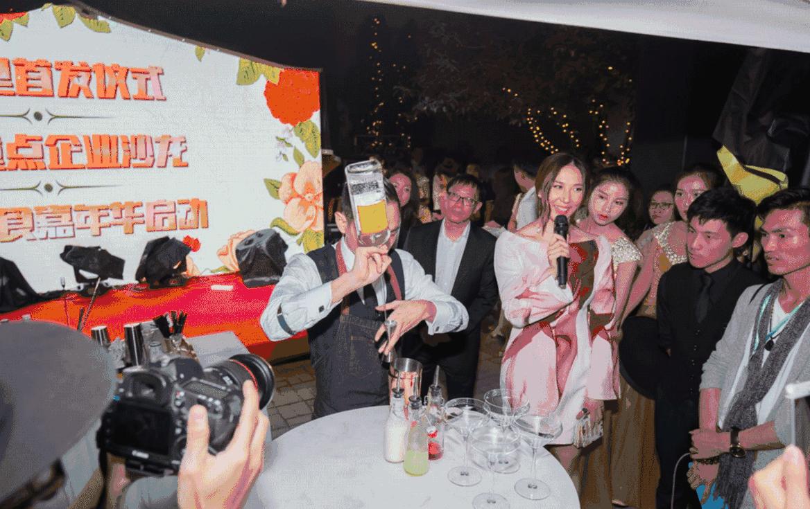 最新聚集地坐火车回家安全吗