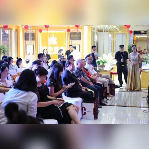 武汉市库玛属于什么区