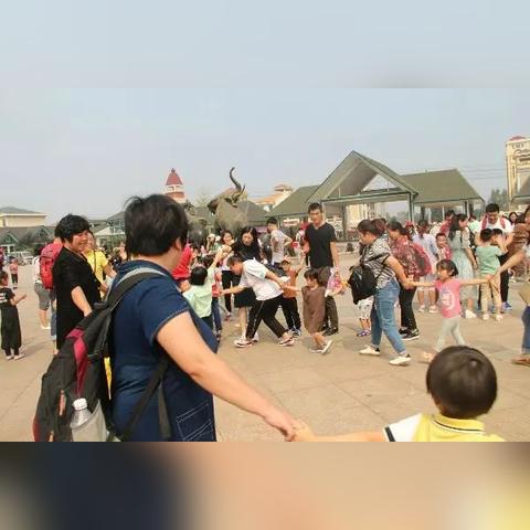 临沂市开慧教育宿舍的长尾关键词有什么