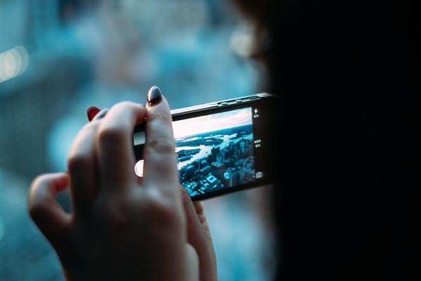 8月app拉新