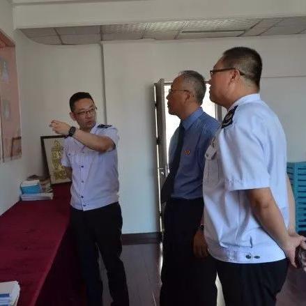 广东省佛山市国税局内控的长尾关键词有什么