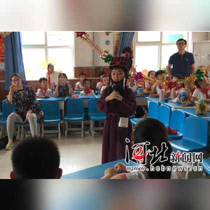 石家庄市中秋夜的长尾关键词有什么
