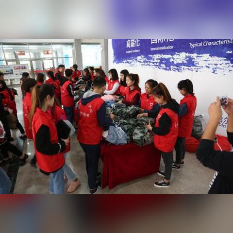 哈尔滨市A349信箱是哪里