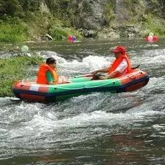 哈尔滨市是哪个山脉