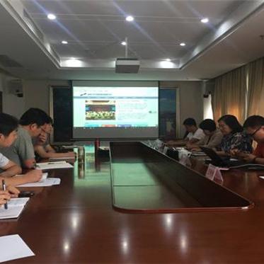 破解版游戏（关于破解版游戏的探讨）