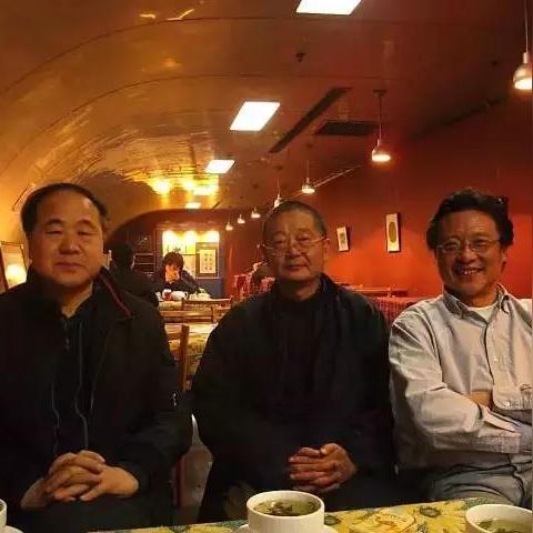 哈尔滨市阿城市哪里好玩