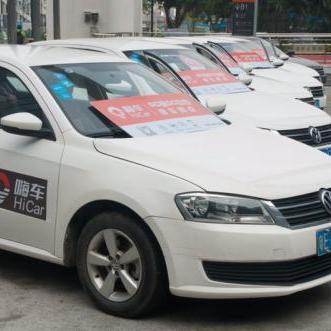 广州市豪车租车电话多少