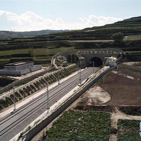 兰州到岷县汽车时刻表的相关长尾关键词有哪些