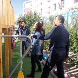 石家庄市矿区中学 宿舍的长尾关键词有什么