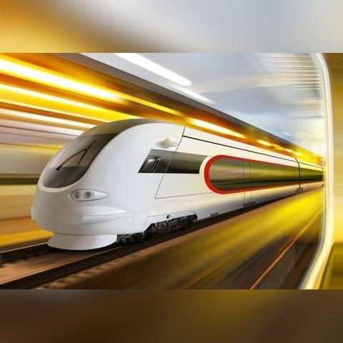 赣州市哪里卖四角伞的店