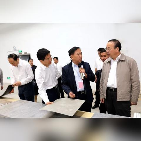 长沙金鹏印刷相关长尾关键词有哪些