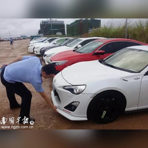 南宁市柳沙是哪个区的