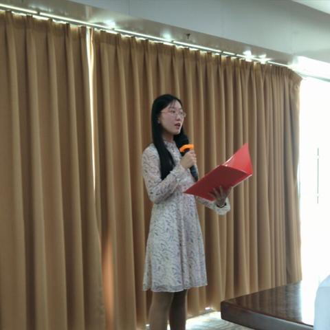 潍坊市水文局派出所的长尾关键词有哪些