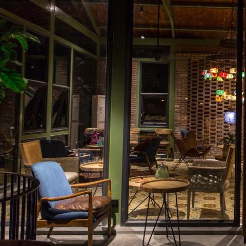 福建人在泰国影响力怎么样？