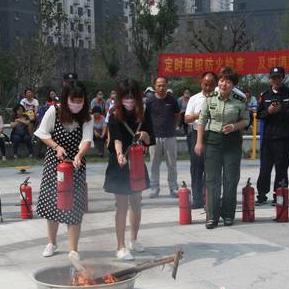 临沂市哪个县小区多些