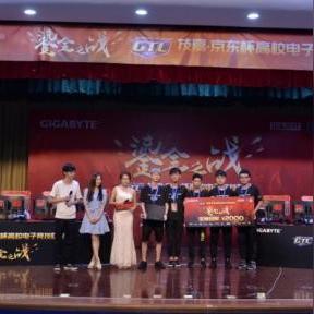 厦门三星售后服务中心的相关长尾关键词有哪些