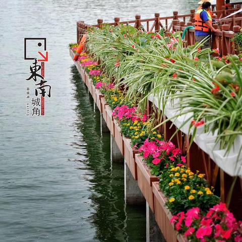 西安各个景点收费标准相关长尾关键词有哪些