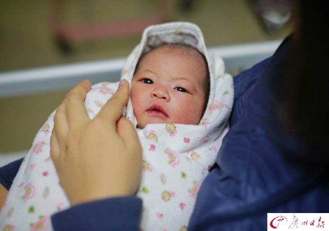 【北京目前感染率未到70%
,北京目前感染率未到70以上】 【北京目前感染率未到70%
,北京目前感染率未到70以上】