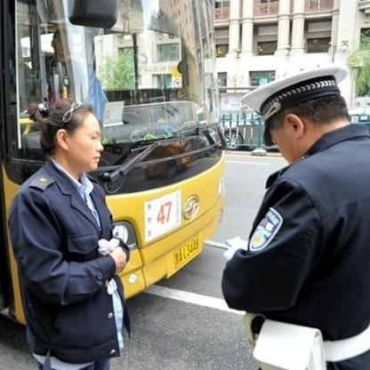 哈尔滨市24中怎么样