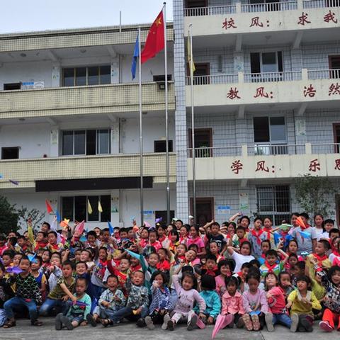 天津启迪传媒怎么样