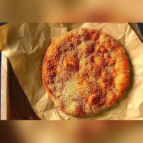 天津烧饼哪个好