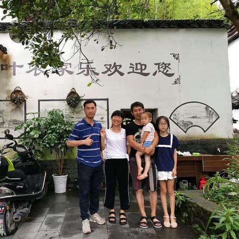 福建师范大学的编导专业文化课分数线？