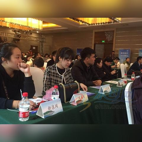 哈尔滨仙境照片高清相关长尾关键词有哪些