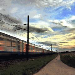 武汉华容区属于哪个市？