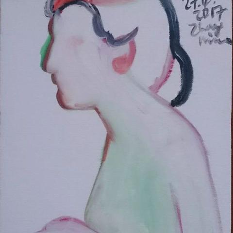 无锡市文联 全委会的长尾关键词有哪些