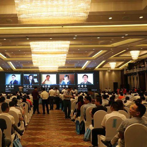 宁波市人才是什么单位