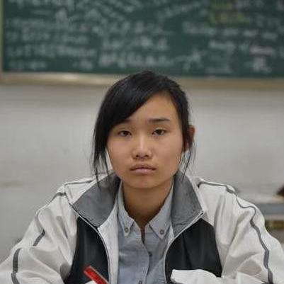 哈尔滨到万发屯火车相关长尾关键词有哪些