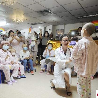 广州市卫计委是什么单位