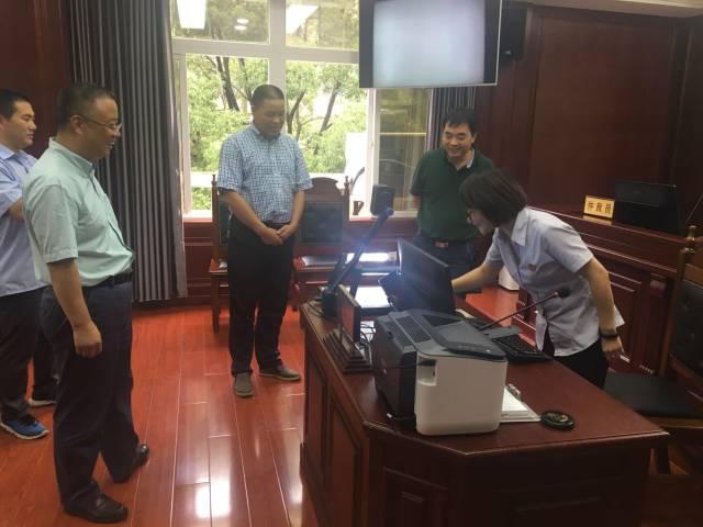 收集什么证据申请劳动仲裁 劳动仲裁要收集哪些证据