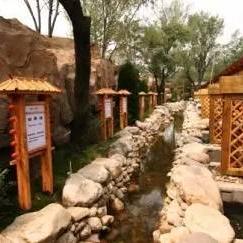 沈阳站到熊岳的火车相关长尾关键词有哪些