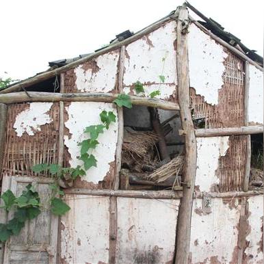 重庆潼南哪个区房最好卖