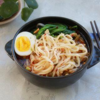 什么美食比较元气（元气骑士怎么喂养宠物）