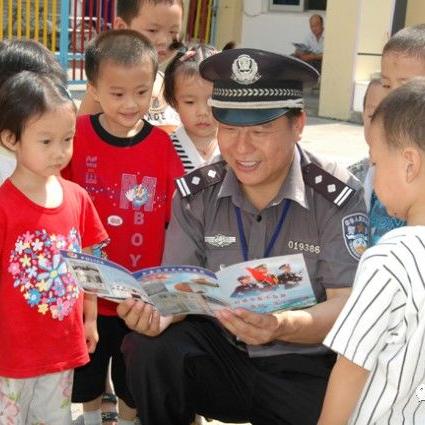 正连职一年转业到浙江的淳安县有什么安置政策？