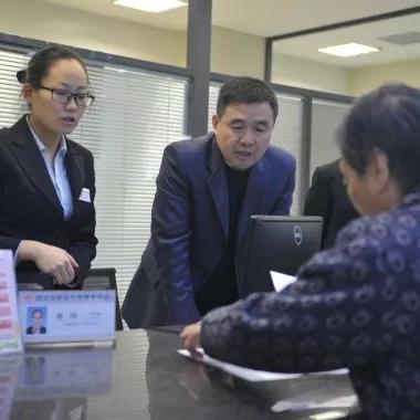 西安市怎么申请经济房