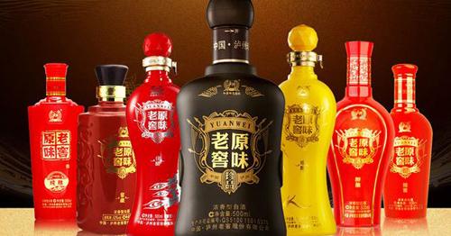 大亚板材到底好不好 如何辨别大亚板材真伪呢