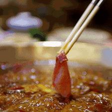 国庆云南丽江天气的长尾关键词有什么