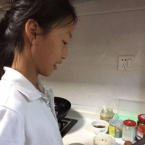 苏州市新学校怎么样