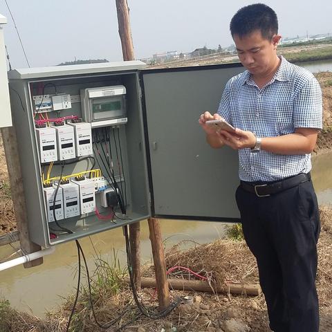 福建洪梅水产的相关长尾关键词有哪些