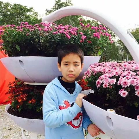 杭州市中医院肺癌怎么样