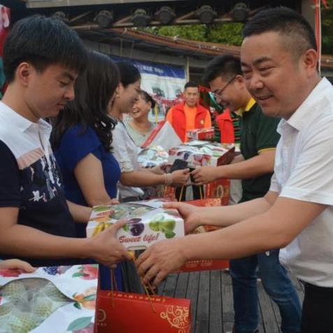 温州市鹿城燃气的长尾关键词有什么