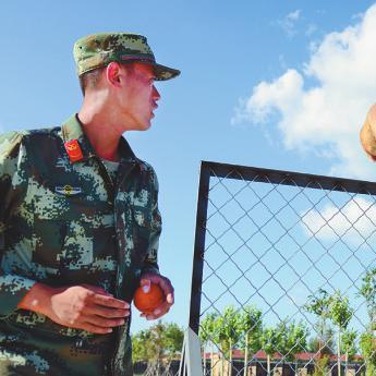 哈尔滨旅游陪玩相关长尾关键词有哪些