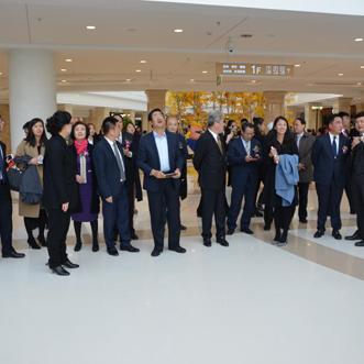 哈尔滨陶瓷小区租房相关长尾关键词有哪些