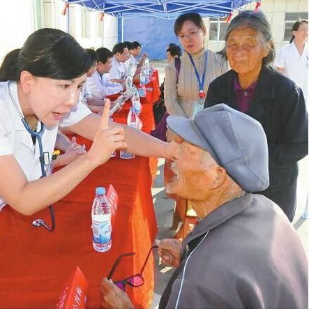 济南市桑梓店怎么样